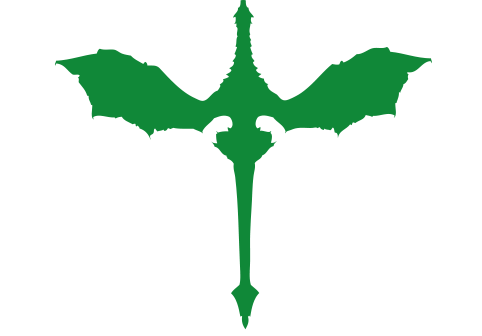 KMDB